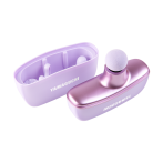 массажер для лица и тела Yamaguchi Beauty Gun