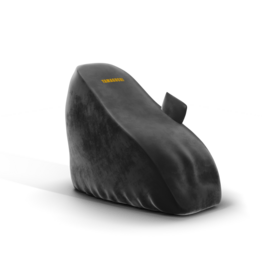 Защитный чехол для кресла Yamaguchi Xi - Cover (черный)