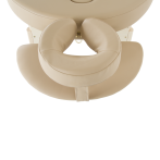 Складной массажный стол Yamaguchi Malibu